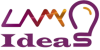 logo-